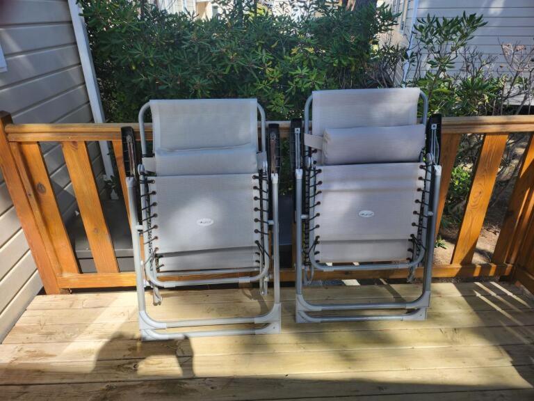 Mobil-Home Cosy 166 ナルボンヌ エクステリア 写真
